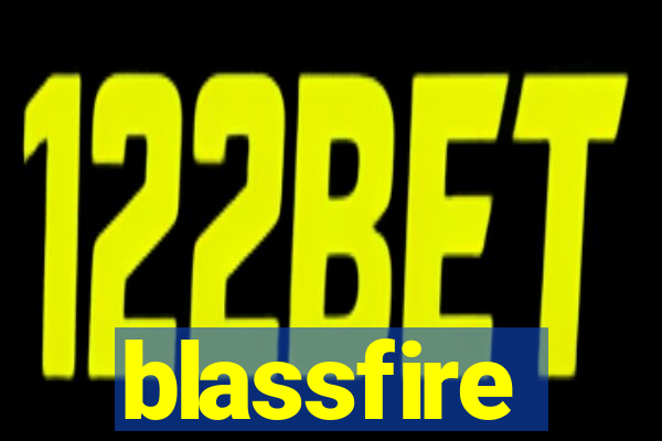 blassfire