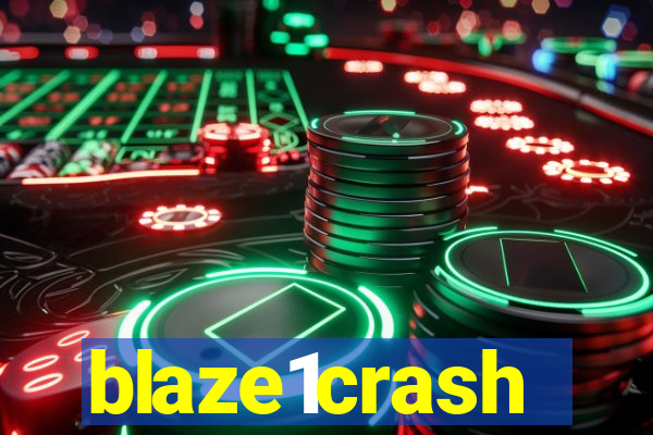 blaze1crash