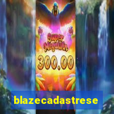 blazecadastrese