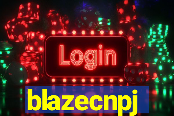 blazecnpj