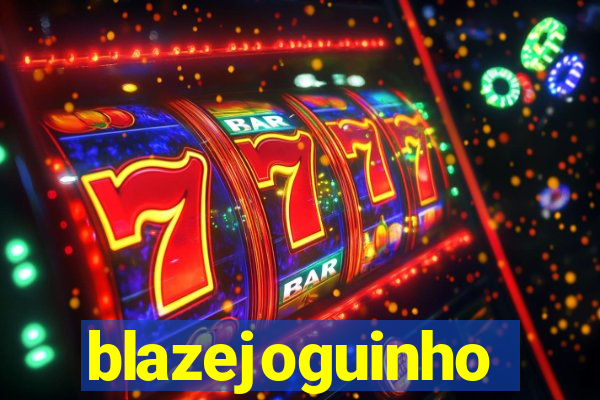 blazejoguinho