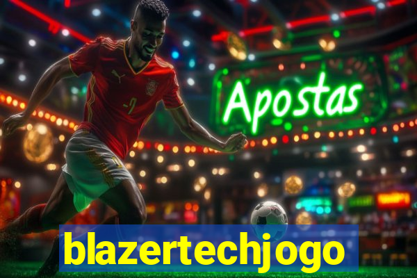 blazertechjogo