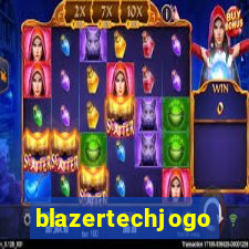 blazertechjogo