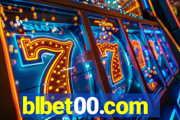 blbet00.com