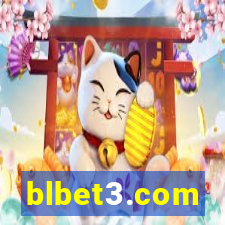 blbet3.com