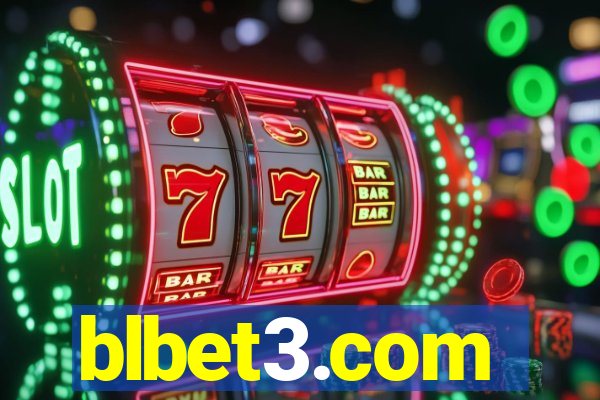 blbet3.com