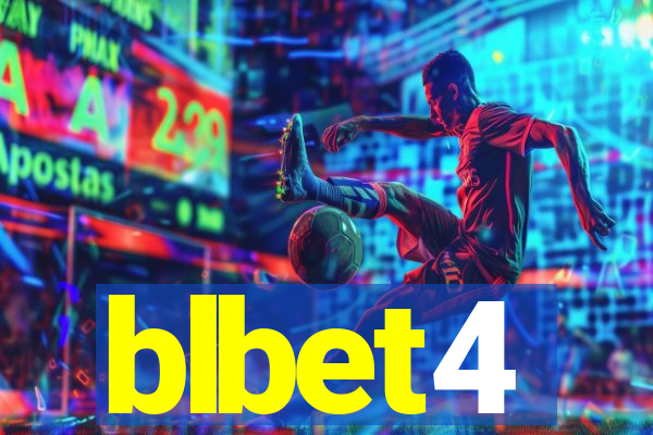 blbet4