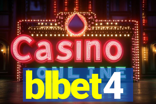 blbet4