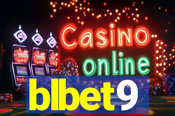 blbet9