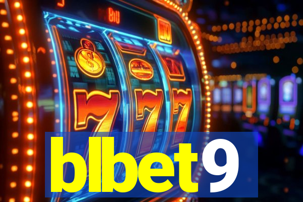 blbet9