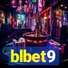 blbet9