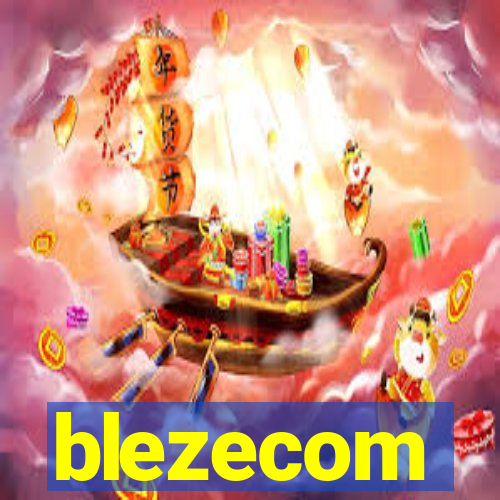 blezecom