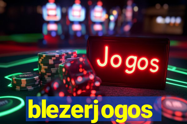 blezerjogos