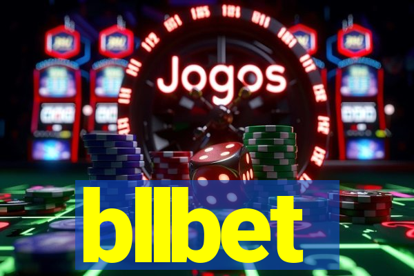 bllbet