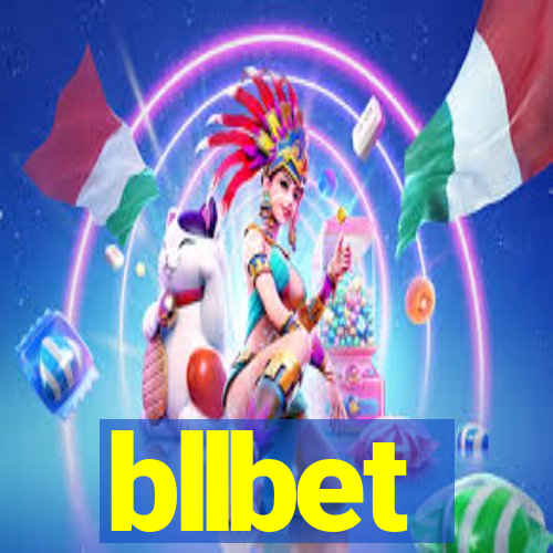 bllbet