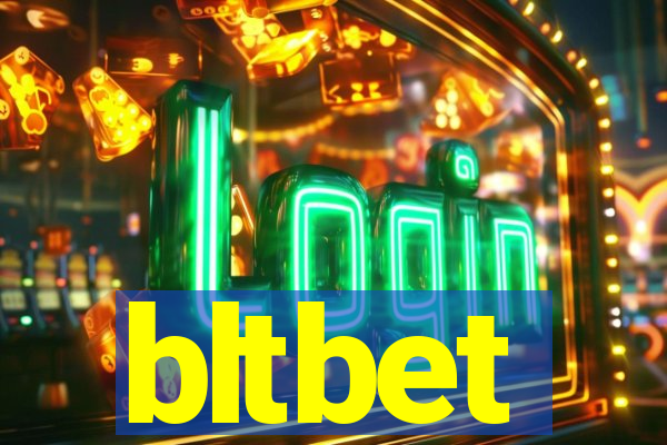 bltbet