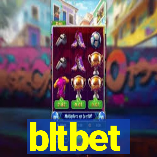 bltbet