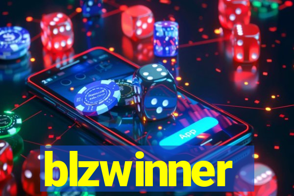 blzwinner