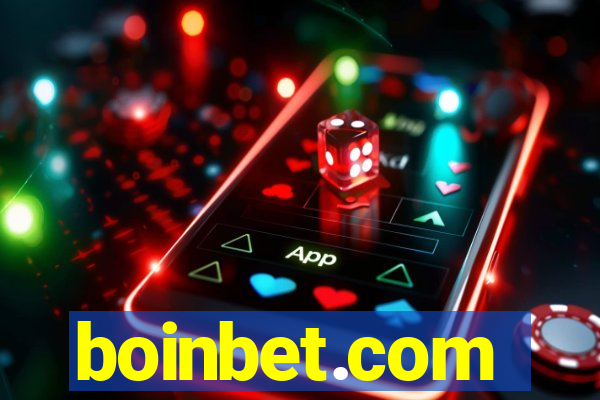 boinbet.com