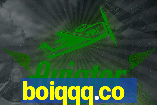 boiqqq.co