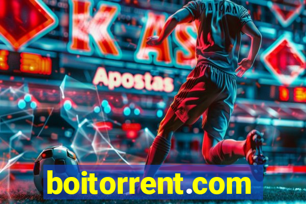 boitorrent.com