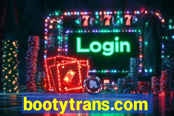 bootytrans.com