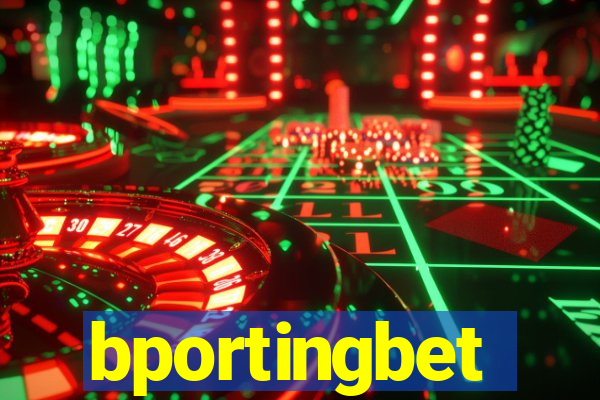 bportingbet