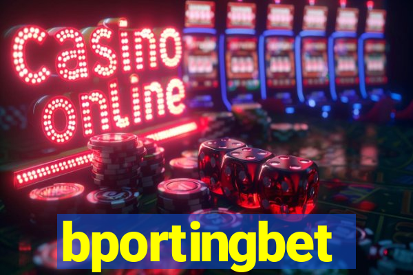 bportingbet