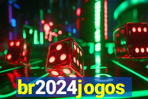 br2024jogos