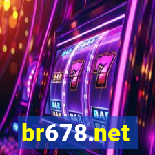 br678.net