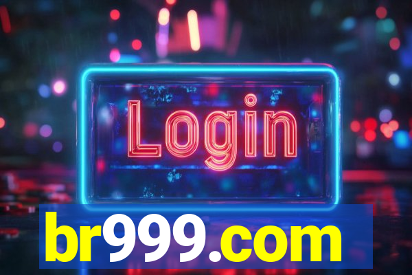 br999.com