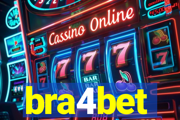 bra4bet