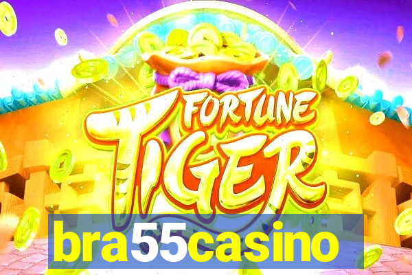 bra55casino