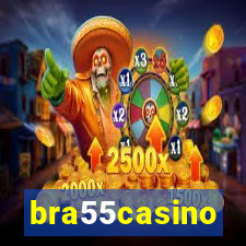 bra55casino