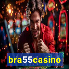 bra55casino