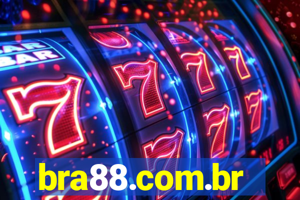 bra88.com.br