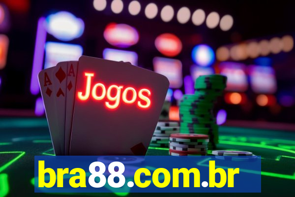 bra88.com.br