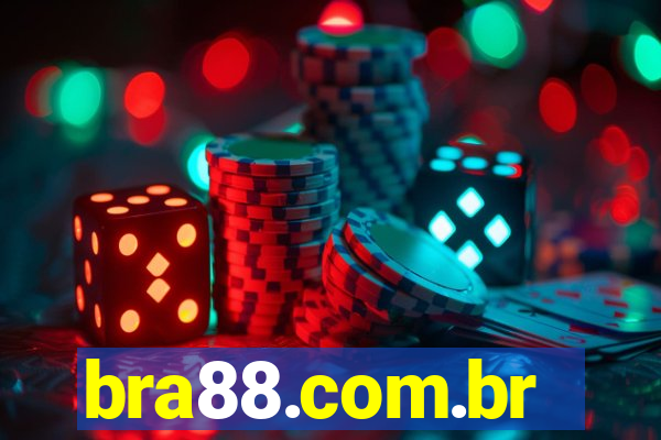 bra88.com.br