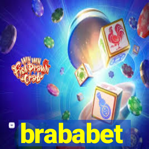 brababet