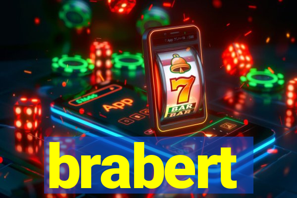 brabert