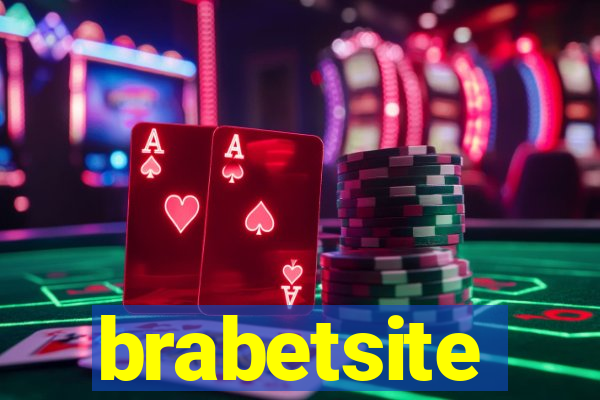 brabetsite