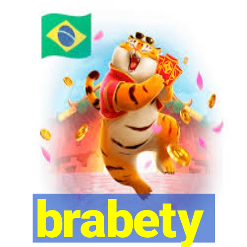 brabety