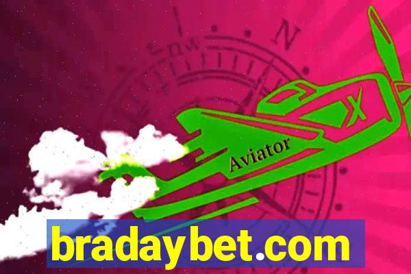 bradaybet.com