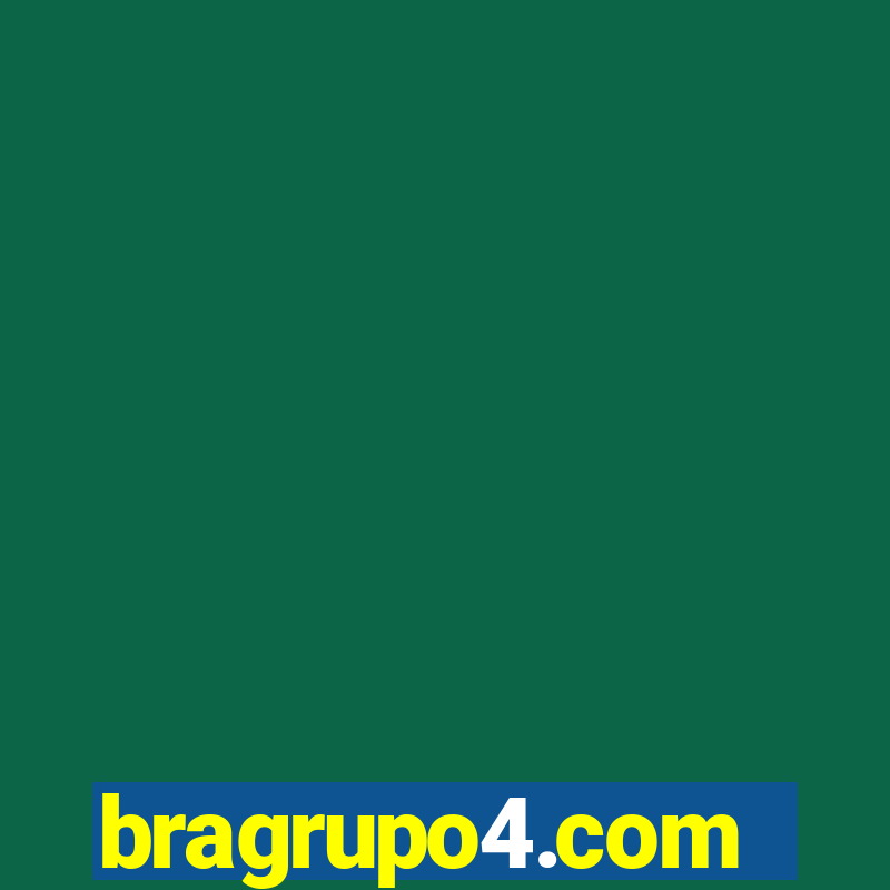 bragrupo4.com