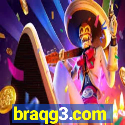 braqg3.com