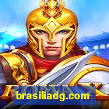 brasiliadg.com