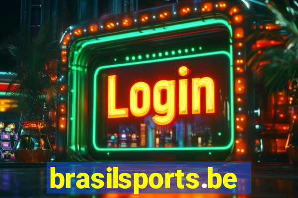 brasilsports.bet