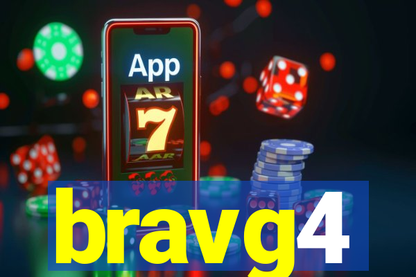 bravg4