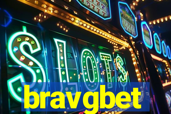 bravgbet