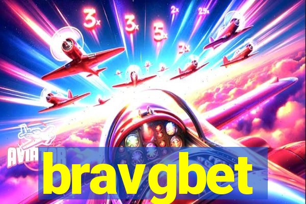 bravgbet